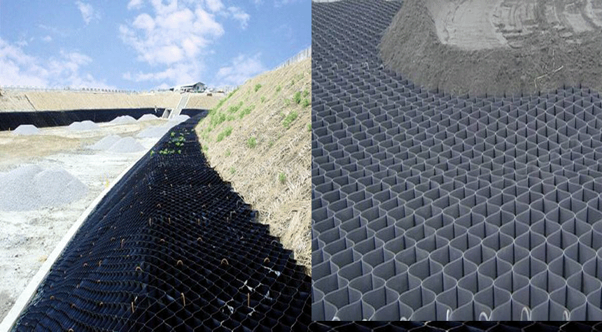 �������ҏS��ֱ�N(xi��o)